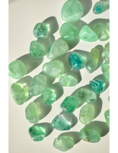 Fluoryt zielony naturalny... 2