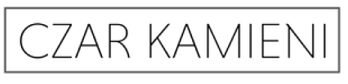 Czar Kamieni
